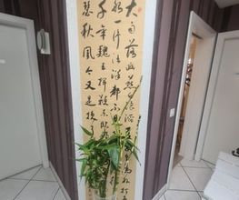 Médecine Chinoise HAN Sàrl Bild 1
