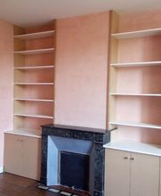 Menuiseries Hauxoises image 8