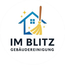 IM Blitz
