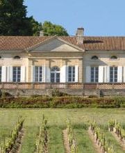 VIGNOBLES GERARDIN image 1
