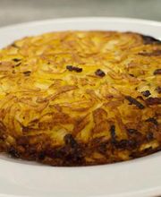 Restaurant zur Sonne AG Winterthur Bild 7