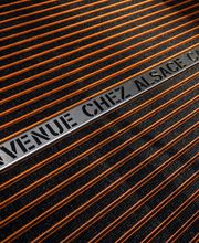 Alsace Carreaux SAS image 15