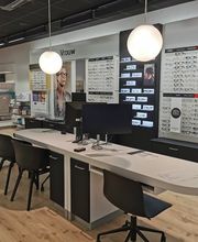 GrandOptical Veenendaal afbeelding 5