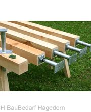 BBH BauBedarf Hagedorn GmbH Bild 18