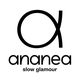 ananea Hotels