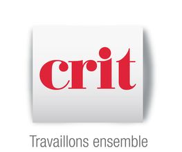 CRIT RODEZ image 2