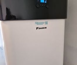 Falkensteiner Klimatechnik GmbH Bild 10