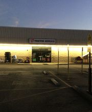 Tractor Supply Co. image 2