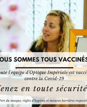 Optique Impériale image 1