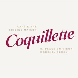Coquillette