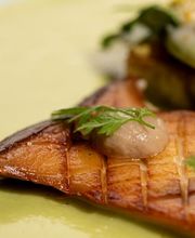 Albergo Ristorante della Stazione da YanElo Bild 6