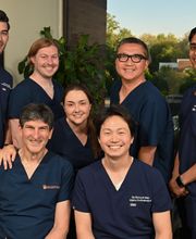 Alpine Periodontics & Dental Implant Surgery image 2