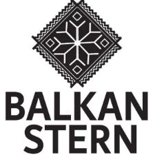 Restaurant Balkan Sternen