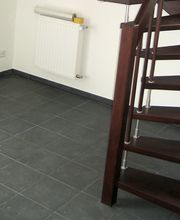 Tischlerei Gottwald Bild 15