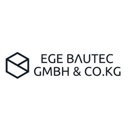 EGE BauTec GmbH&Co.KG