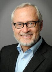 Dipl.Betriebswirt FH Michael Stoll - Steuerberater