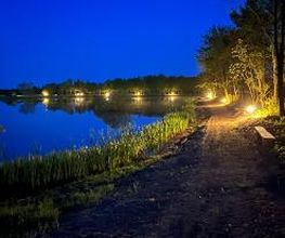 Hygge Lake billede 4