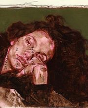 Gallery 1261 image 7