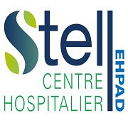 EHPAD Julia Stell