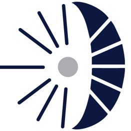 Retina & Vitreous Consultants of Wisconsin, Ltd