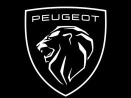 Garage de la Republique