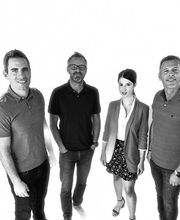 AF Assurances Sàrl Bild 3