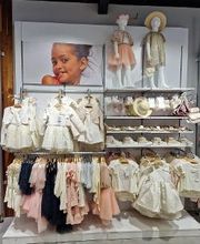 Orchestra IBOS - TARBES image 7