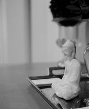 Dharma Massage & Wellness image 19