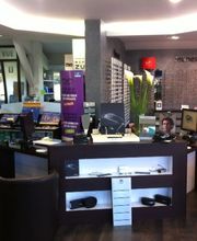 Comptoir des Lunettes image 9