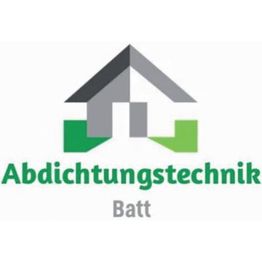 Abdichtungstechnik Batt