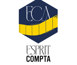 Esprit Compta image 2