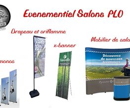 Photonew image 6