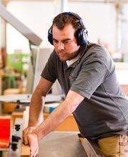 Dachdeckerei Fuhrbach Bild 2