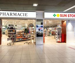 pharmacie-sun-store-montreux