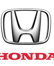 Honda Automobiles Aigle Bild 1