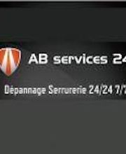 Ab Services 24 image 2