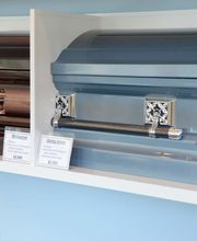 Lakeview Funeral Home & Crematory image 3
