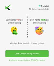 Krisdit