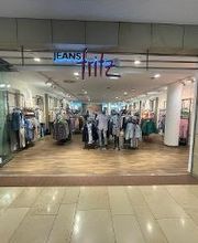 JEANS FRITZ Bild 12