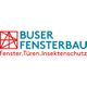 Buser Fensterbau AG