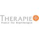 Therapie Plus
