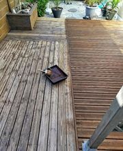 Le Petit Bricolage image 1