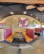 Keke's Breakfast Cafe image 11