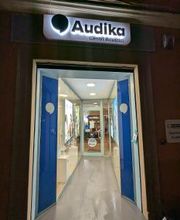 Audika Centri Acustici - Bologna Murri immagine 3
