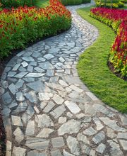 Ga-La-Bau & Hausmeisterservice Noé Bild 1