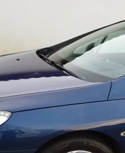 AJ Detailing Centre Esthétique Automobile et Rénovation Intérieur Cuir à domicile image 3