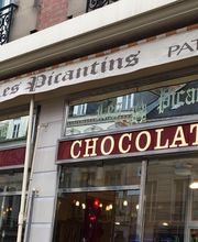Les Picantins image 3