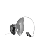 Southwestern Hearing Centers image 3