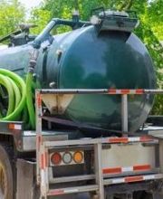 Desatascos Valencia JOTA imagen 6