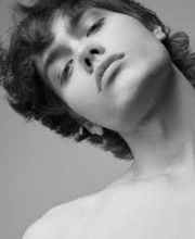 Mylord Coiffure image 2